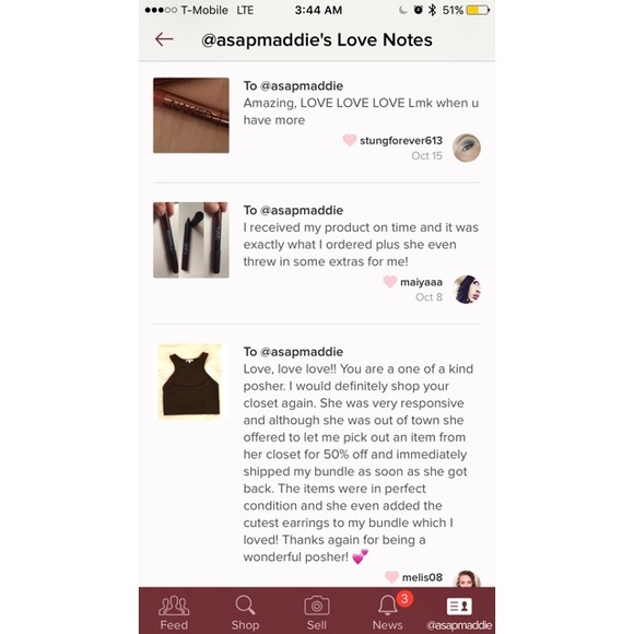 👀👀👀 - Picture 2 of 3